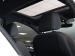 Volkswagen Golf R - Thumbnail 17