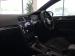 Volkswagen Golf R - Thumbnail 22