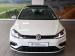 Volkswagen Golf R - Thumbnail 3