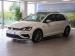 Volkswagen Golf R - Thumbnail 4