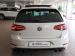 Volkswagen Golf R - Thumbnail 7