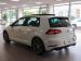 Volkswagen Golf R - Thumbnail 8