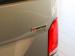 Volkswagen Transporter 2.0BiTDI crew bus LWB 4Motion 8-seater - Thumbnail 10