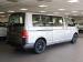 Volkswagen Transporter 2.0BiTDI crew bus LWB 4Motion 8-seater - Thumbnail 11