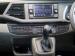 Volkswagen Transporter 2.0BiTDI crew bus LWB 4Motion 8-seater - Thumbnail 13