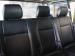 Volkswagen Transporter 2.0BiTDI crew bus LWB 4Motion 8-seater - Thumbnail 14