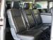 Volkswagen Transporter 2.0BiTDI crew bus LWB 4Motion 8-seater - Thumbnail 15