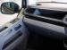 Volkswagen Transporter 2.0BiTDI crew bus LWB 4Motion 8-seater - Thumbnail 17