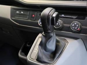 Volkswagen Transporter 2.0BiTDI crew bus LWB 4Motion 8-seater - Image 18