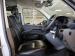 Volkswagen Transporter 2.0BiTDI crew bus LWB 4Motion 8-seater - Thumbnail 19