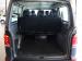 Volkswagen Transporter 2.0BiTDI crew bus LWB 4Motion 8-seater - Thumbnail 21