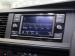 Volkswagen Transporter 2.0BiTDI crew bus LWB 4Motion 8-seater - Thumbnail 25