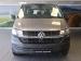 Volkswagen Transporter 2.0BiTDI crew bus LWB 4Motion 8-seater - Thumbnail 3