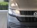 Volkswagen Transporter 2.0BiTDI crew bus LWB 4Motion 8-seater - Thumbnail 4