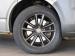 Volkswagen Transporter 2.0BiTDI crew bus LWB 4Motion 8-seater - Thumbnail 5