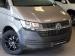 Volkswagen Transporter 2.0BiTDI crew bus LWB 4Motion 8-seater - Thumbnail 6