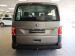 Volkswagen Transporter 2.0BiTDI crew bus LWB 4Motion 8-seater - Thumbnail 8