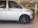 Volkswagen Transporter 2.0BiTDI crew bus LWB 4Motion 8-seater - Thumbnail 9