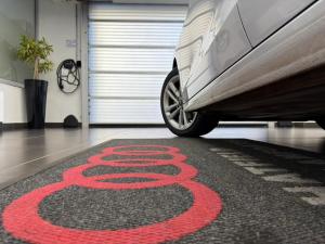 Audi A3 sedan TFSI S line Plus - Image 11