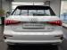 Audi A3 sedan TFSI S line Plus - Thumbnail 12