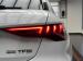 Audi A3 sedan TFSI S line Plus - Thumbnail 13