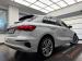 Audi A3 sedan TFSI S line Plus - Thumbnail 16