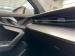 Audi A3 sedan TFSI S line Plus - Thumbnail 20