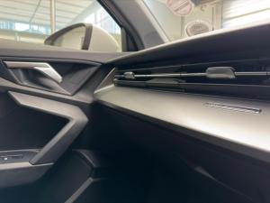 Audi A3 sedan TFSI S line Plus - Image 20