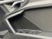 Audi A3 sedan TFSI S line Plus - Thumbnail 23