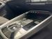Audi A3 sedan TFSI S line Plus - Thumbnail 24