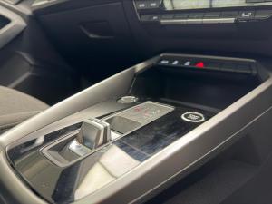 Audi A3 sedan TFSI S line Plus - Image 24
