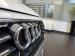 Audi A3 sedan TFSI S line Plus - Thumbnail 2