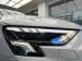 Audi A3 sedan TFSI S line Plus - Thumbnail 5