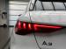 Audi A3 sedan TFSI S line Plus - Thumbnail 8