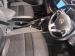 Nissan Magnite 1.0 Turbo Acenta Plus auto - Thumbnail 11