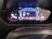 Nissan Magnite 1.0 Turbo Acenta Plus auto - Thumbnail 12