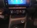 Nissan Magnite 1.0 Turbo Acenta Plus auto - Thumbnail 13
