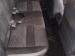 Nissan Magnite 1.0 Turbo Acenta Plus auto - Thumbnail 14