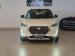 Nissan Magnite 1.0 Turbo Acenta Plus auto - Thumbnail 1