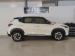 Nissan Magnite 1.0 Turbo Acenta Plus auto - Thumbnail 4