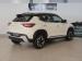 Nissan Magnite 1.0 Turbo Acenta Plus auto - Thumbnail 5