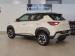 Nissan Magnite 1.0 Turbo Acenta Plus auto - Thumbnail 6