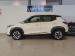 Nissan Magnite 1.0 Turbo Acenta Plus auto - Thumbnail 7