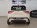 Nissan Magnite 1.0 Turbo Acenta Plus auto - Thumbnail 8