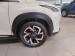Nissan Magnite 1.0 Turbo Acenta Plus auto - Thumbnail 9