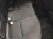 Hyundai i20 1.4 Motion auto - Thumbnail 10