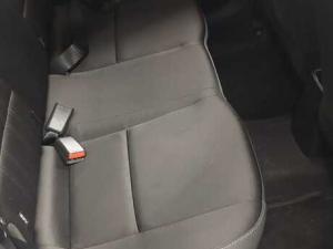 Hyundai i20 1.4 Motion auto - Image 10