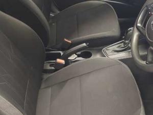 Hyundai i20 1.4 Motion auto - Image 11