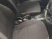 Hyundai i20 1.4 Motion auto - Thumbnail 11