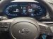 Hyundai i20 1.4 Motion auto - Thumbnail 12